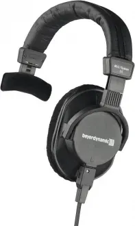 Beyerdynamic DT 252