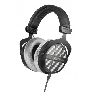 Beyerdynamic DT 990 Pro