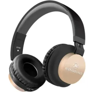 Biensound BT60