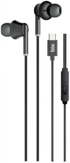 Bix HF01C