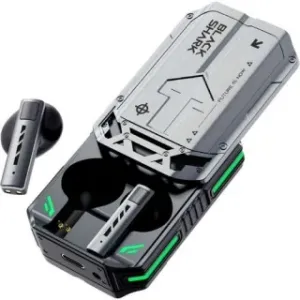 Black Shark Shark T11