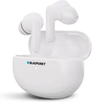 Blaupunkt B120