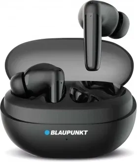 Blaupunkt B220