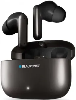 Blaupunkt B630