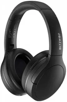 BlitzWolf BW-HP6