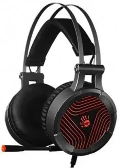 Bloody G530
