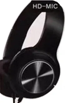 Bludfire JB10