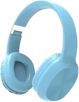 Bludfire KD48