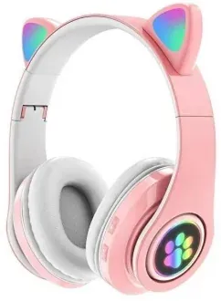 Blue Spectrum B39M