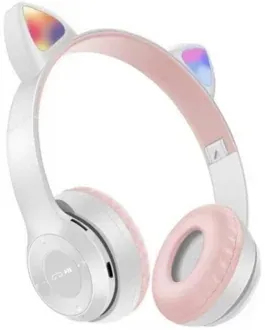 Blue Spectrum P47M