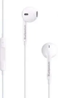 Blue Spectrum R1