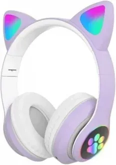 Blue Spectrum VIV-23M