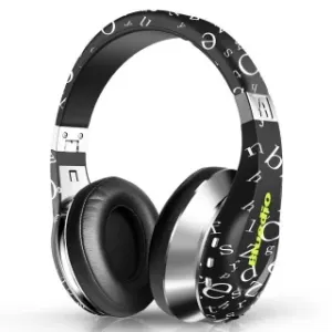 Bluedio A (Air) Stylish