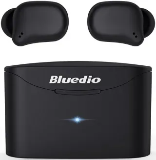 Bluedio T-Elf 2