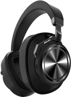 Bluedio T7 Plus