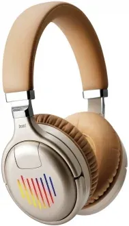 Bood M-56