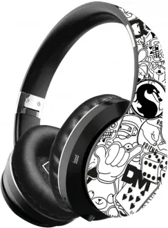 Bood M-61