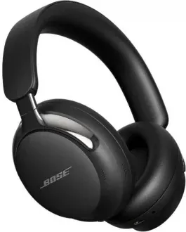 Bose QuietComfort Ultra Headphones 2