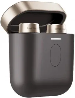 Bowers & Wilkins PI7