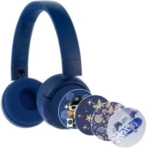 Buddyphones Pop Fun