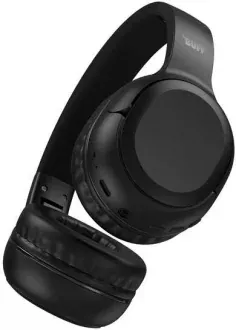 Buff BF25