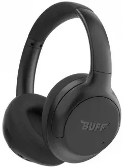 Buff Rubound BF15