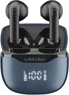 Cellularline Core Pro