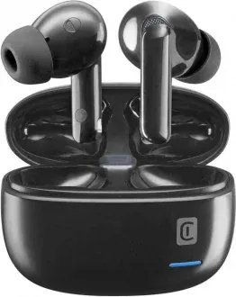 Cellularline Eclipse