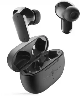 Cellularline Music Sound Shield