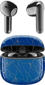 Cellularline Music Sound Showy