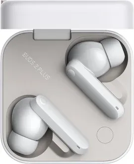 CMF Buds 2 Plus