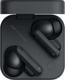 CMF Buds Pro 2