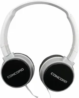 Concord C-948