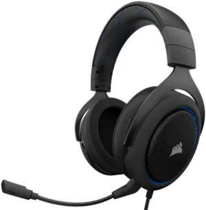 Corsair HS50