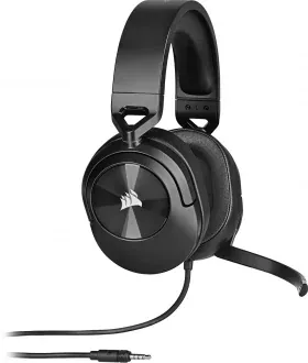 Corsair HS55