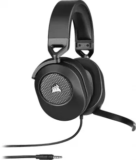 Corsair HS65