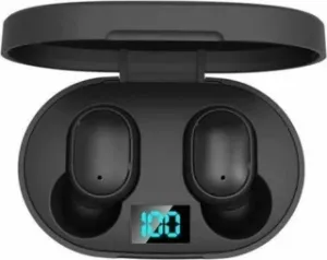 Deilmi Dots E6s