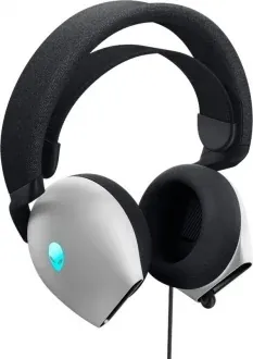 Dell Alienware AW520H