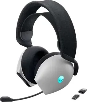 Dell Alienware AW725H