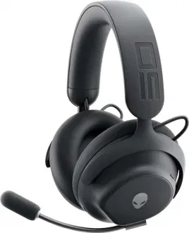 Dell Alienware Pro