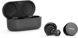 Denon PerL
