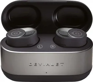 Devialet Gemini II