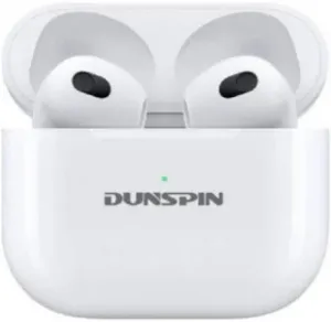 Dunspin DS-Pod 3