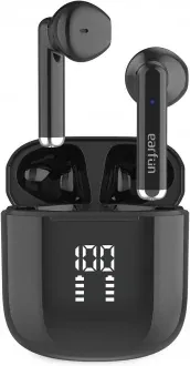 EarFun Air Lite