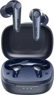 EarFun Air Pro 3