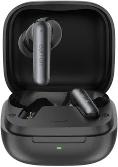 EarFun Air Pro 4i