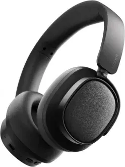 Edifier ES850NB