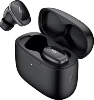 Edifier NeoDots