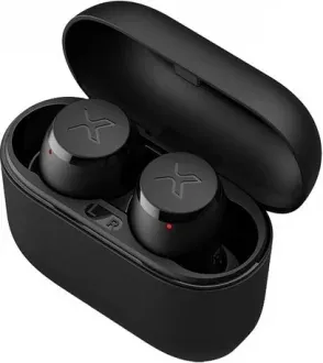 Edifier X3