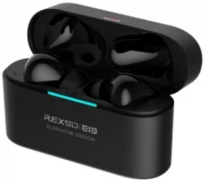 Elephone ElePods X